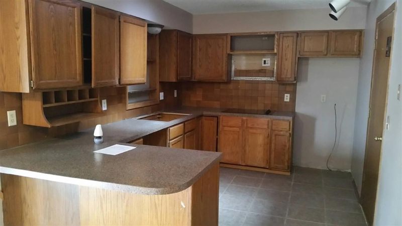 8957 E Blake Ct #181-255949, Wichita, KS 67207