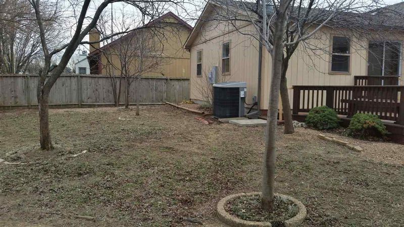 8957 E Blake Ct #181-255949, Wichita, KS 67207