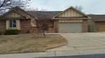 8957 E Blake Ct #181-255949, Wichita, KS 67207