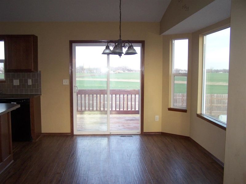 2657 E Spring Hill Ct, Goddard, KS 67052-0000