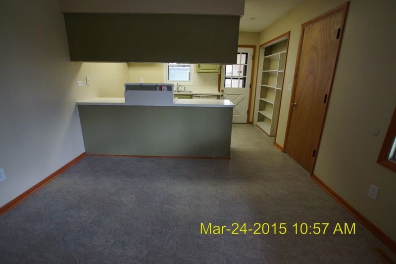 629 Ridgeway, Rose Hill, KS 67133