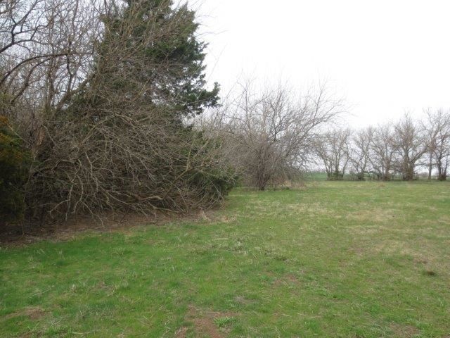 1451 S 231st W, Goddard, KS 67052