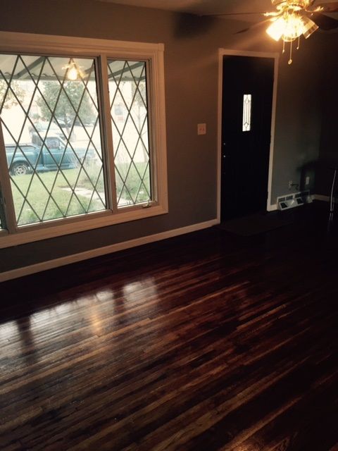 533 S Pinecrest St, Wichita, KS 67208