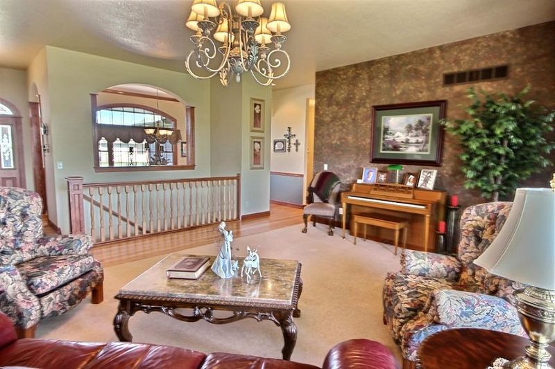 15413 W Mccormick, Goddard, KS 67052