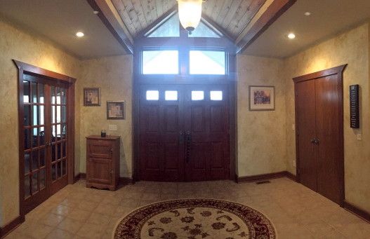 15000 E 79th St S, Derby, KS 67037