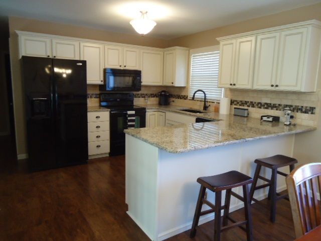 9002 E Carson St, Wichita, KS 67210