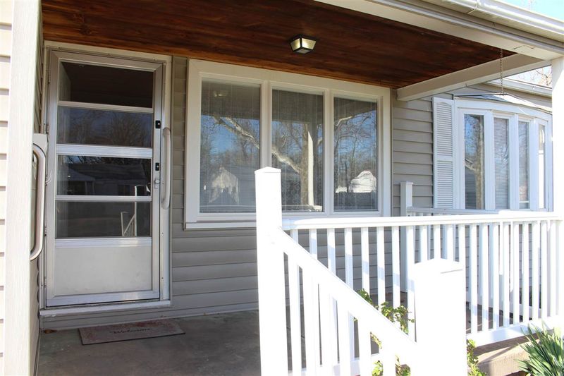 1408 E Tulsa St, Wichita, KS 67216