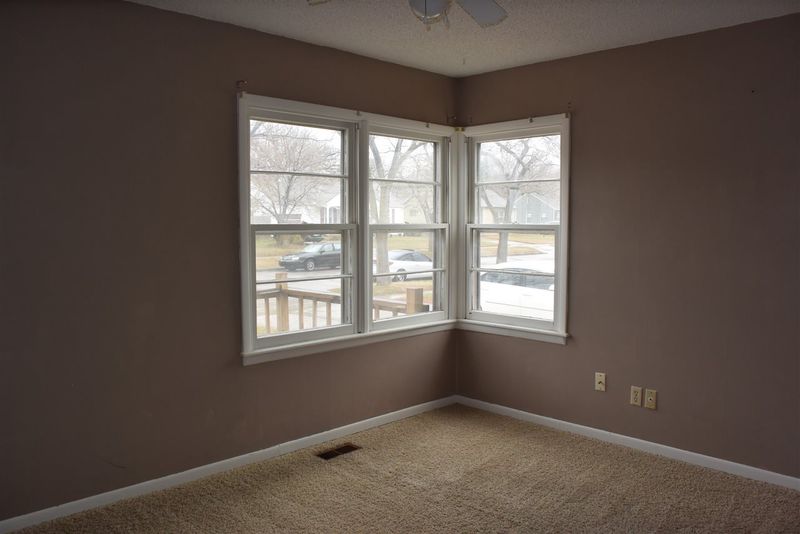 845 N Pinecrest, Wichita, KS 67208