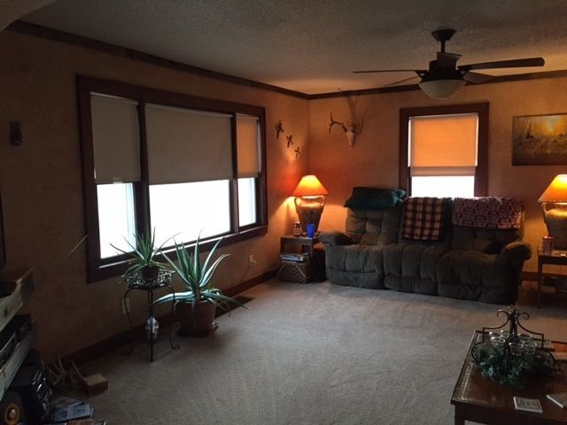 22906 S Obee Rd, Pretty Prairie, KS 67570