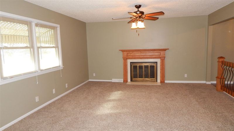 8145 E Boston, Wichita, KS 67207