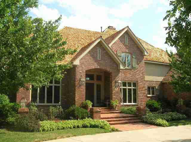 8802 E Shannon Way, Wichita, KS 67206