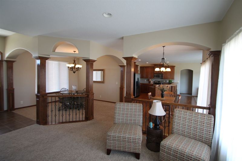 2117 Clearstone, Goddard, KS 67052