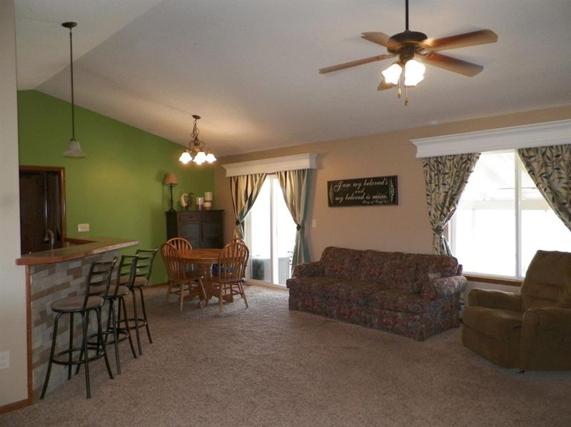 313 Matson, Newton, KS 67114
