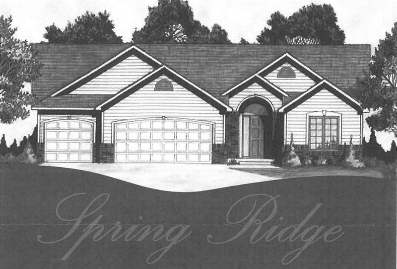 1243 High Pk, Derby, KS 67037