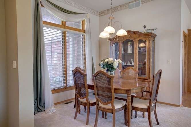 11423 E Killarney, Wichita, KS 67206