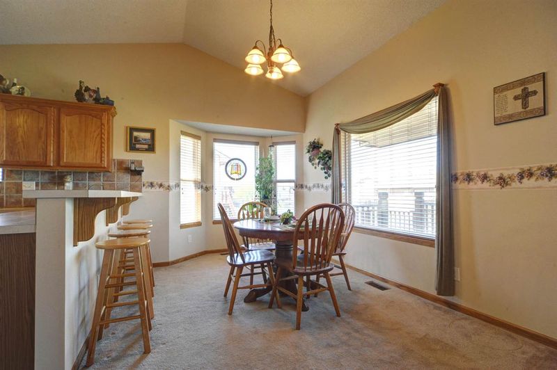 218 E Stone Path St, Derby, KS 67037