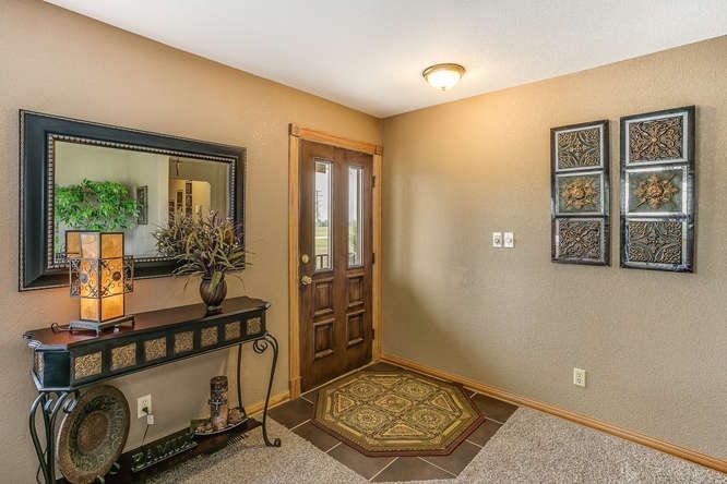 8919 E 87th St S, Derby, KS 67037