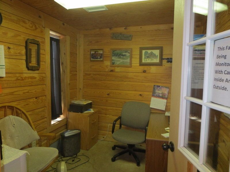 24401 W 39th St S 2, Goddard, KS 67052