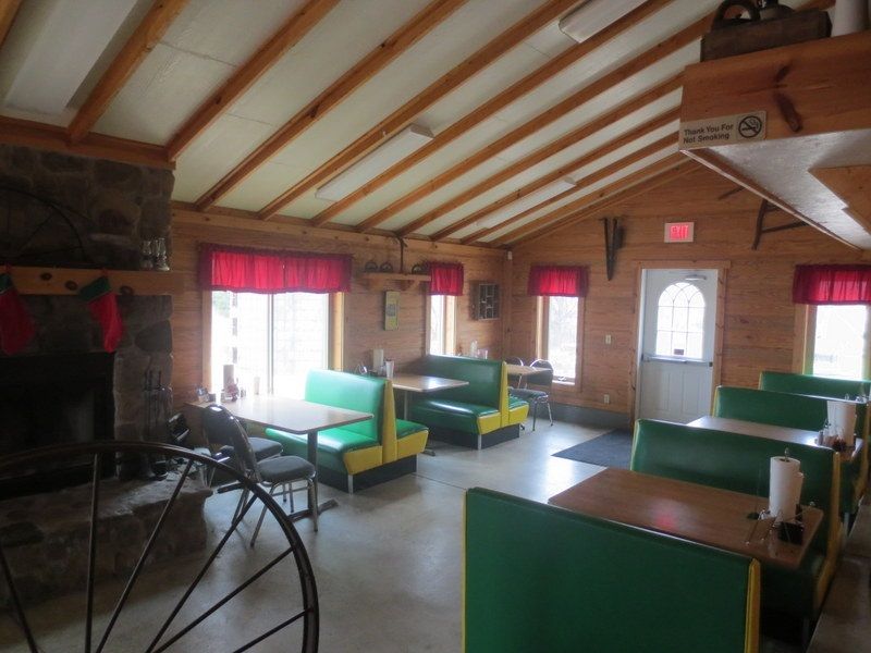 24401 W 39th St S 2, Goddard, KS 67052