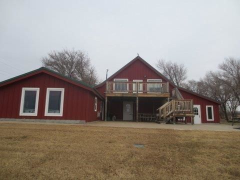 24401 W 39th St S 2, Goddard, KS 67052