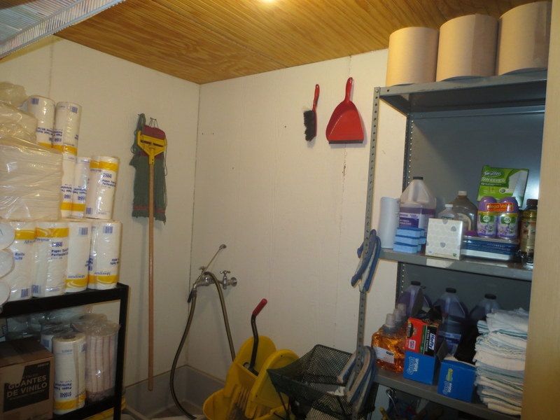 24401 W 39th St S 2, Goddard, KS 67052