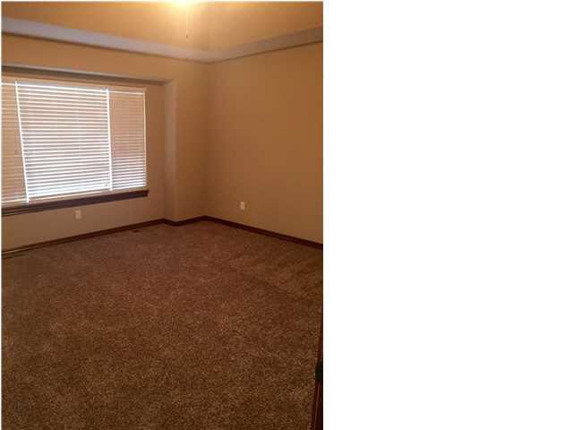 12913 E Cherry Creek St, Wichita, KS 67230