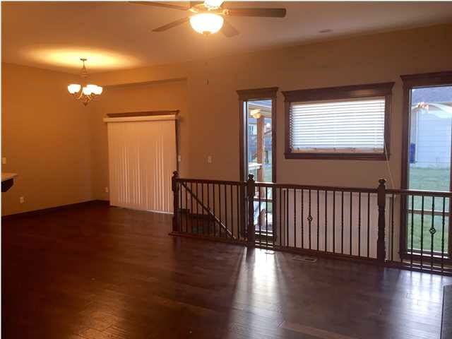 12913 E Cherry Creek St, Wichita, KS 67230