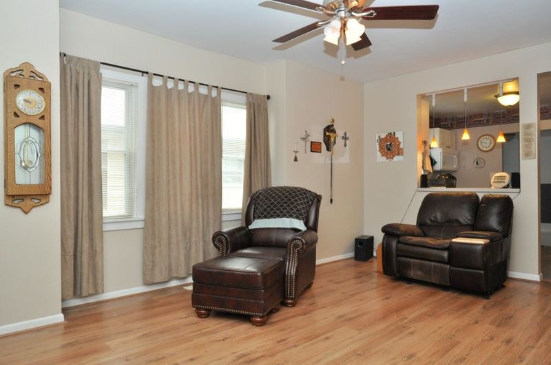151 N Saint Clair St, Wichita, KS 67203