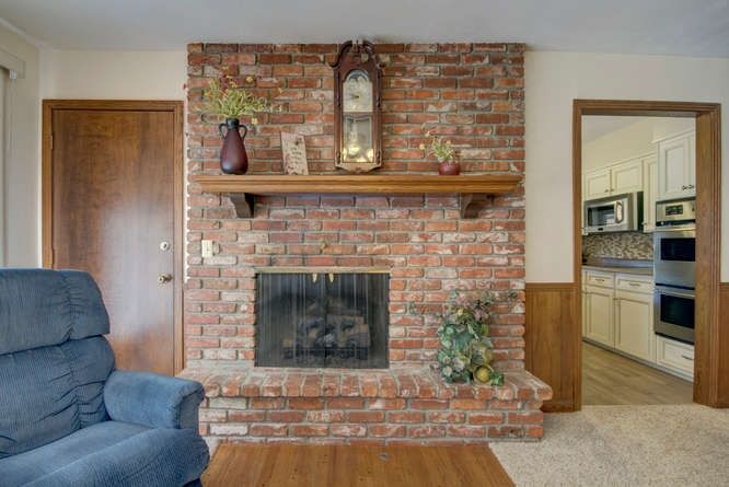 5 Valleyview Dr, Goddard, KS 67052