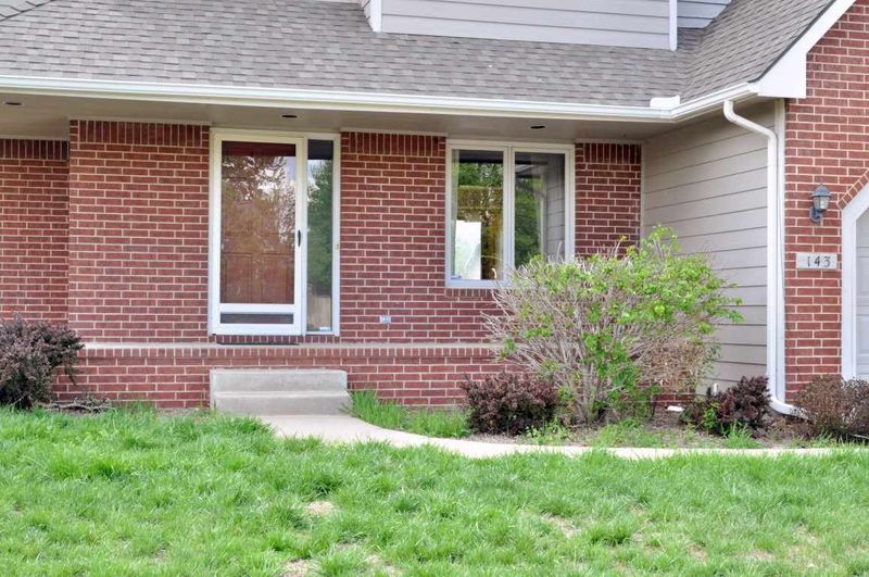 143 S Birch Ct, Andover, KS 67002