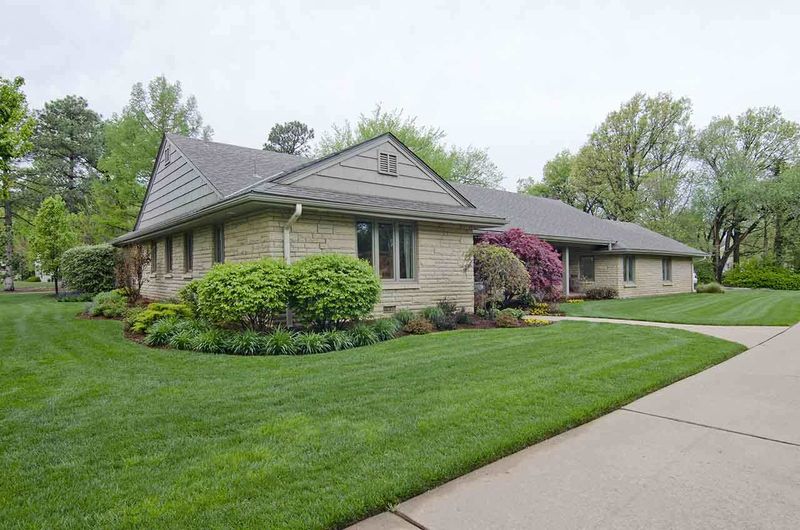 31 E Norfolk, Wichita, KS 67206