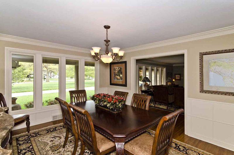 31 E Norfolk, Wichita, KS 67206