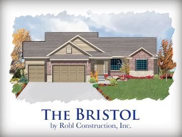 4041 Westbrook Ct, Maize, KS 67101