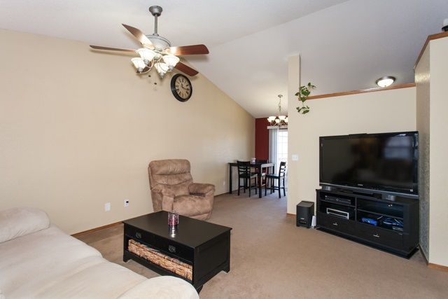 11013 E Mount Vernon Ct, Wichita, KS 67207
