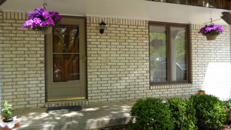 1441 N Windmill Ct, Derby, KS 67037
