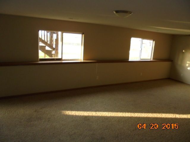 845 S Longbranch Cir, Maize, KS 67101