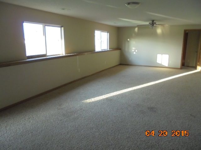 845 S Longbranch Cir, Maize, KS 67101