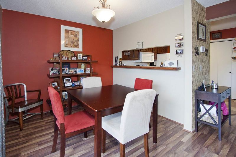 8325 E Harry Unit #502, Wichita, KS 67207