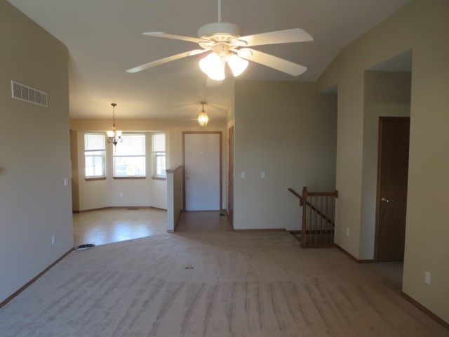 2018 Marc Ave, Andover, KS 67002