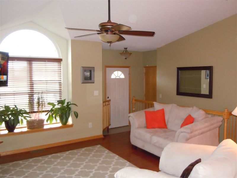 1738 N Riverbirch Ct, Andover, KS 67002