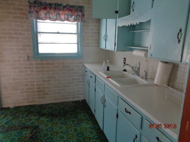 2730 N Bullinger, Wichita, KS 67204