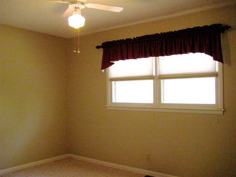 7709 E Indianapolis, Wichita, KS 67207