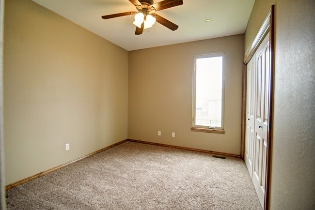 2652 E Burlington St, Park City, KS 67219
