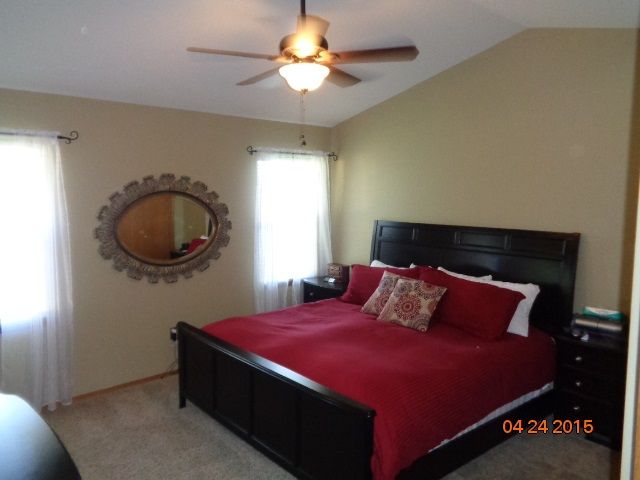 10909 W Ryan St, Wichita, KS 67205