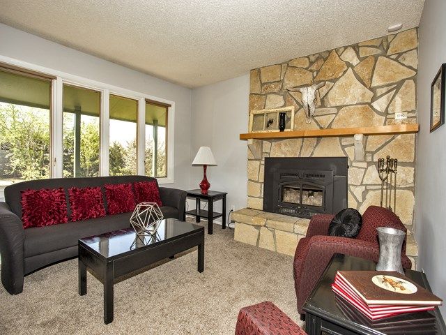 10006 W 103rd St S, Clearwater, KS 67026