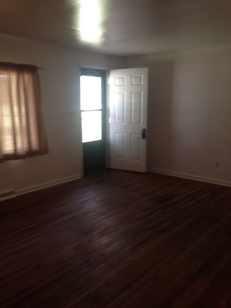 1173 E 43rd St South, Wichita, KS 67216