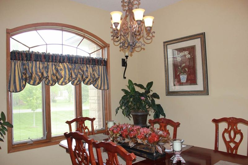 330 Meadow Rd, El Dorado, KS 67042
