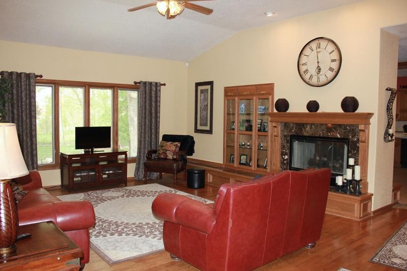 330 Meadow Rd, El Dorado, KS 67042