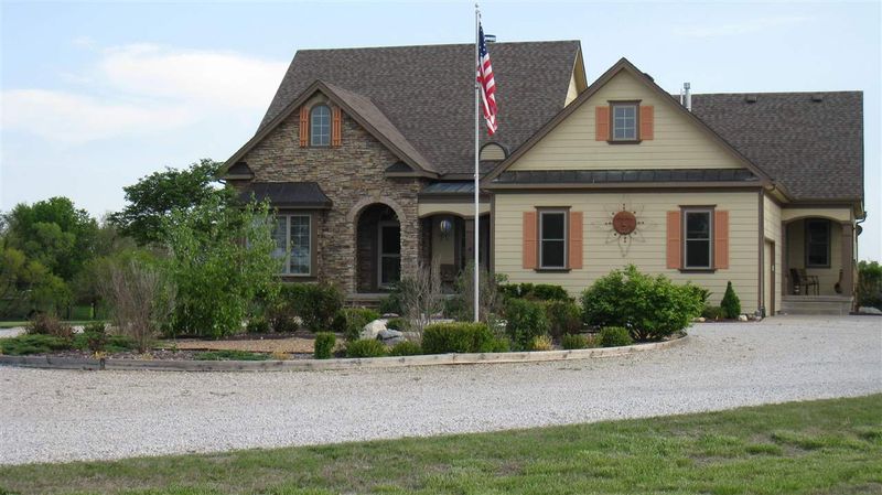 8901 S Greenwich, Derby, KS 67037