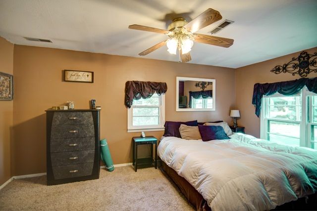 229 N Kessler, Wichita, KS 67203